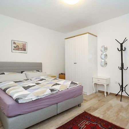 Appartement Malu Vir Extérieur photo